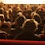 The Old Vic