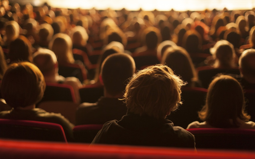 entradas Friedrichstadt-Palast - Horarios