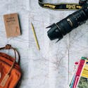 digital experiences