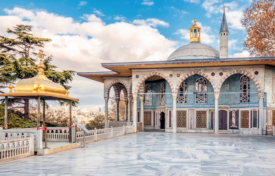 ingressos combinados mesquita azul