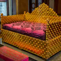 park guell barcelona