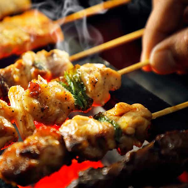 Where to Eat in West End - sticks n sushi