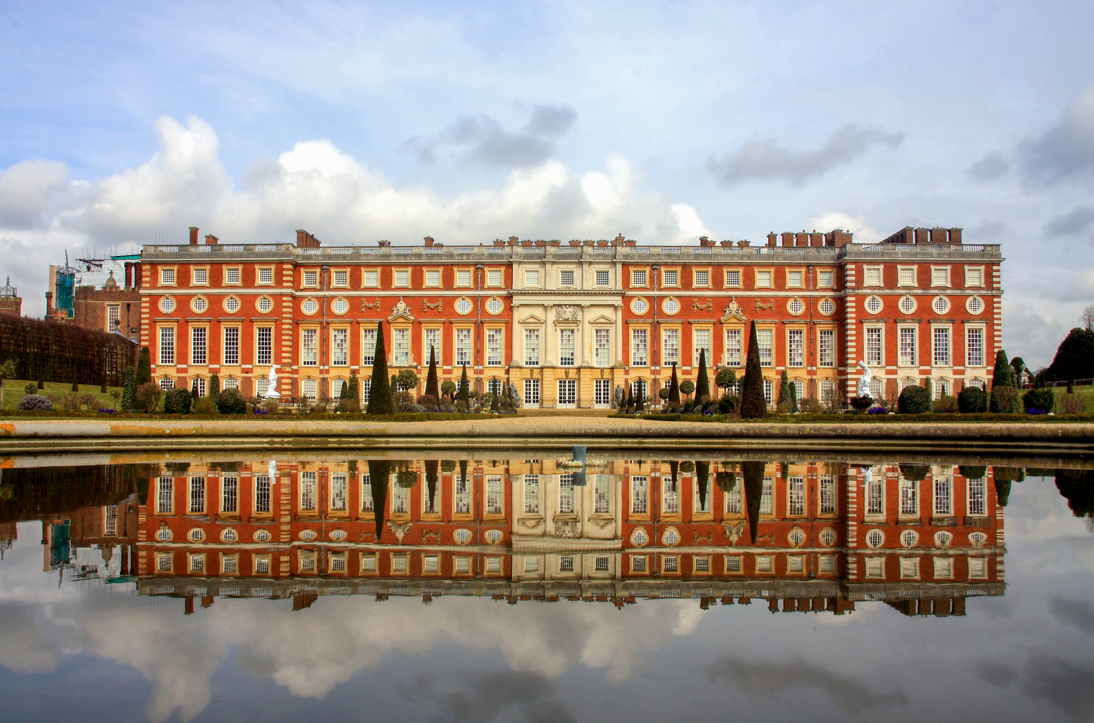 londonhalloweenshows