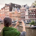 Amsterdam in 7 Days - Itinerary