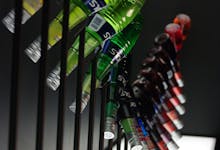 Galata Tower - Istanbul