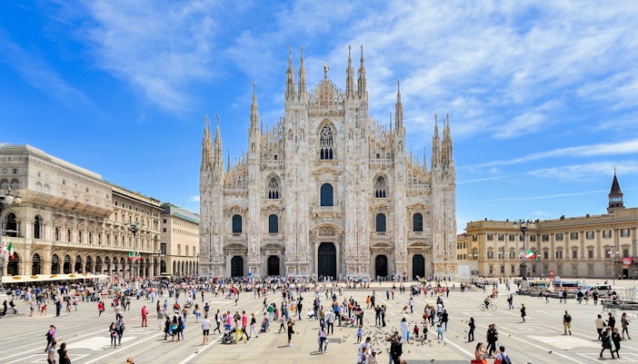 visit the last supper