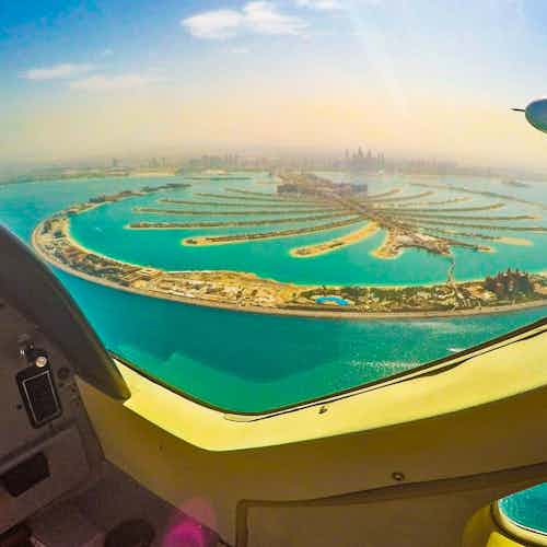 seawings dubai