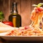 Restaurant Da Enzo al 29