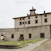 Forte di Belvedere