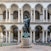Pinacoteca di Brera