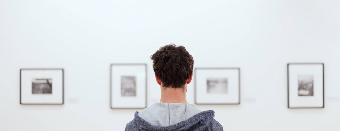 Best Museums in Amsterdam