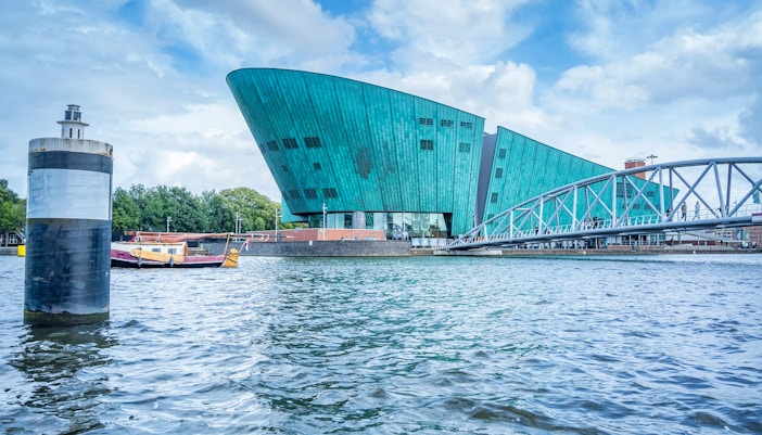 Galería de la inovación