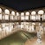 Palacio Brera