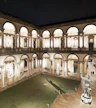 Brera
