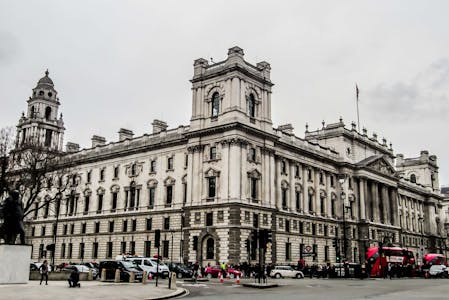 Duomo Milan Guided Tours