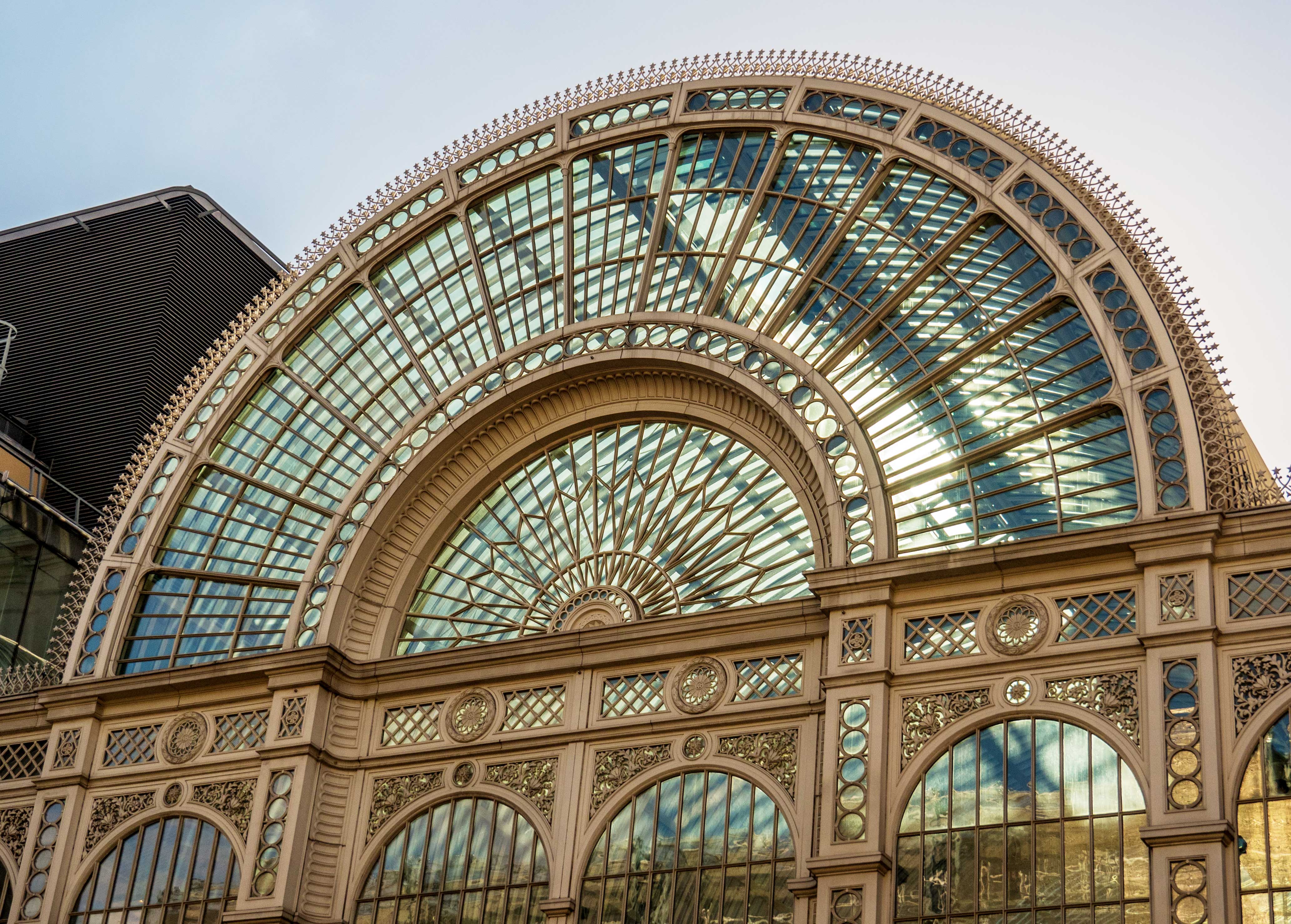 Best London Opera Shows 2022 All About Operas in London