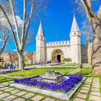 park guell barcelona