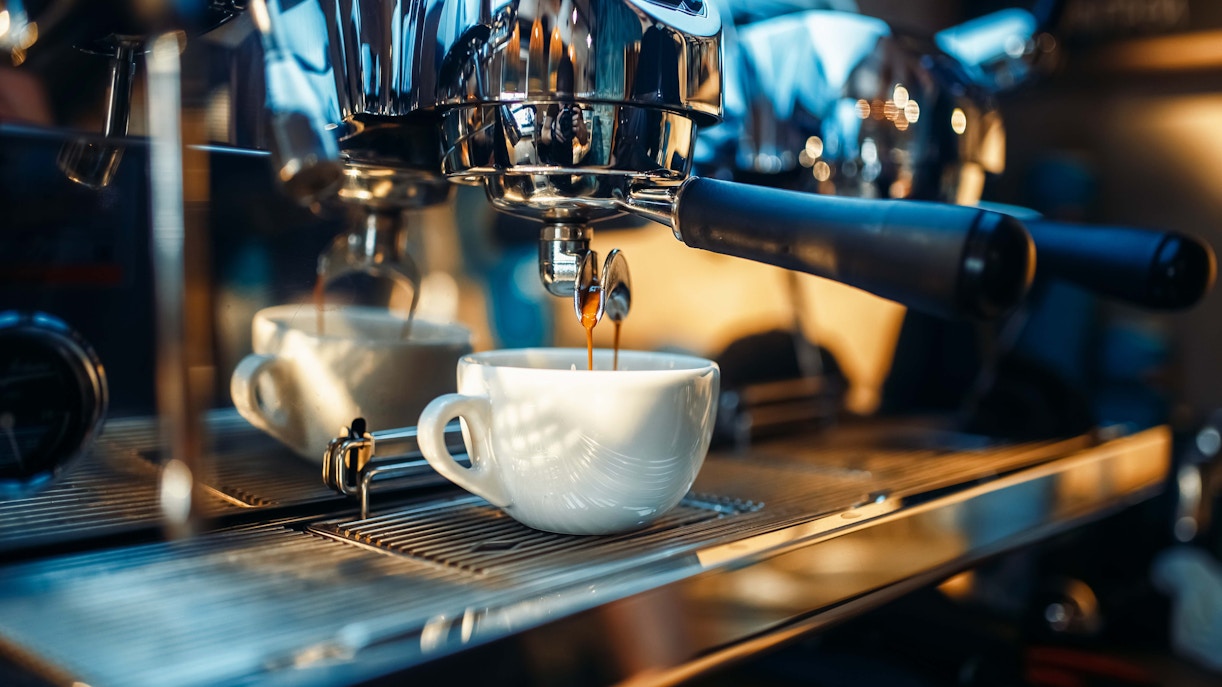 Jungfraujoch Plan Your Visit