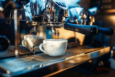 Jungfraujoch - Top of Europe