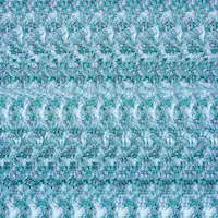 Musuem of Illusions Dubai - Stereogram