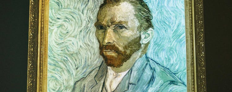 Best Museums in Paris