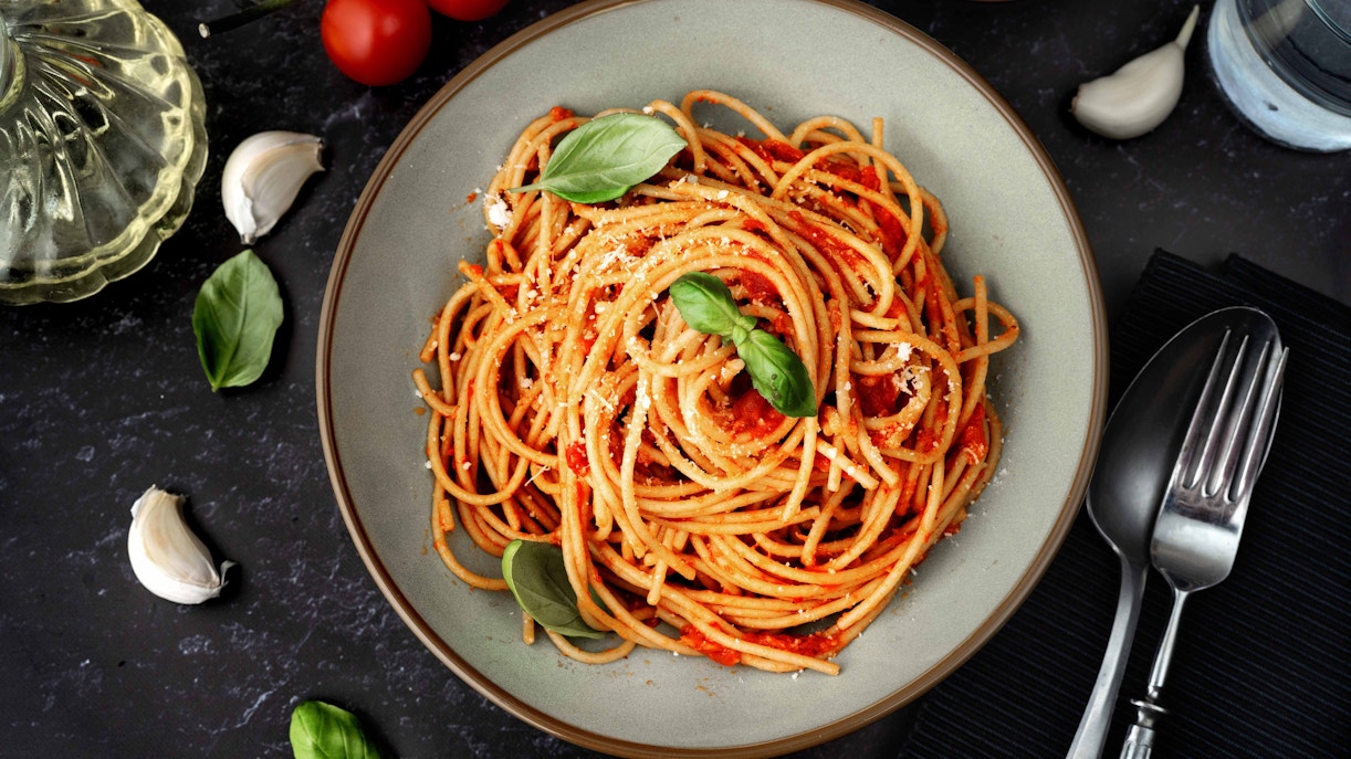 Banksy Unauthorized Exhibition - Eat