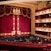 Royal Opera House