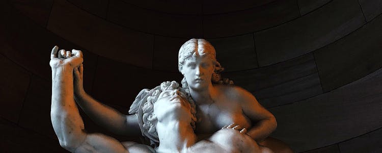 Museums in Milan