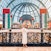 The Dubai Mall