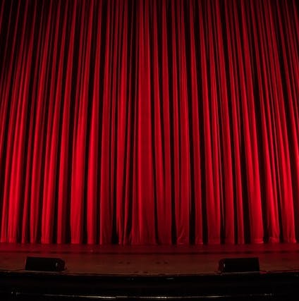 Tom Holland to star in Duke of York’s production of Romeo & Juliet