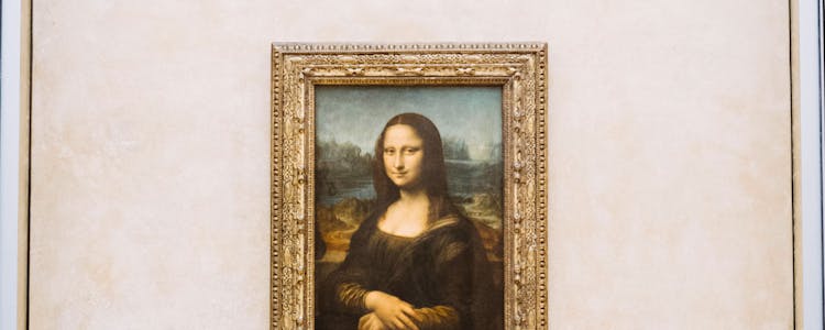 Best Museums in Paris