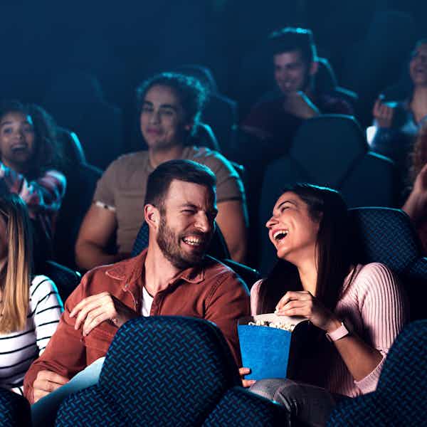 Dubai in September events