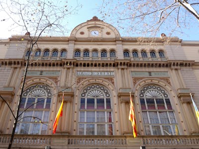 around Galata Tower - Istanbul - Galata Köprüsü
