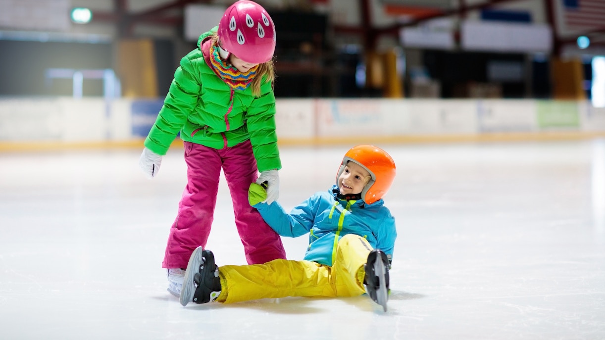 Nearby - Sunway Lagoon Tickets