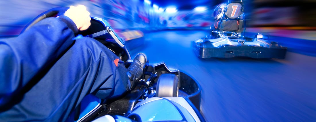 dubai mall guide