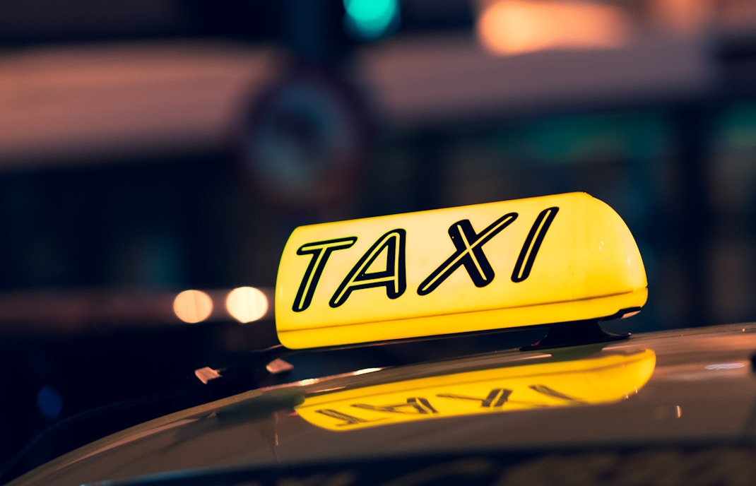 Dubai to Hatta- Getting to Hatta from Dubai