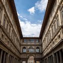 Uffizi Gallery Guided Tours