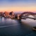 Circular Quay