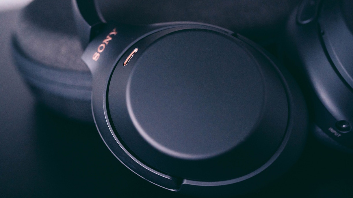 Visita Louvre, Acessibilidade