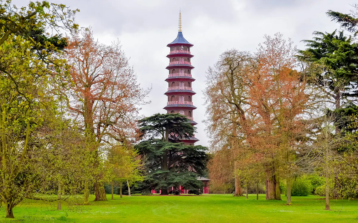 summit one vanderbilt observation deck air