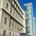 Reina Sofía Museum