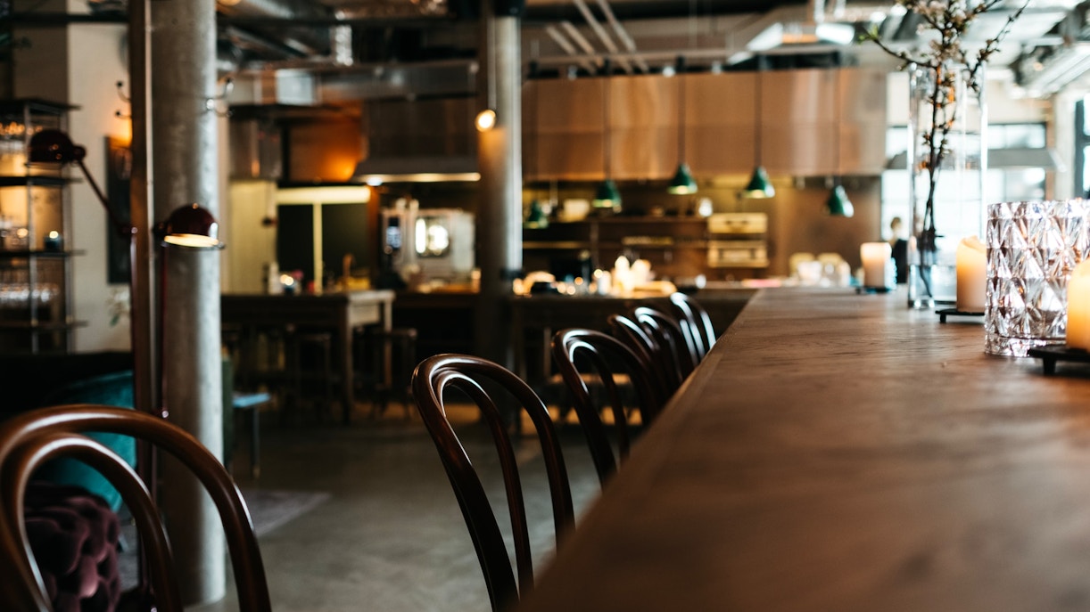 plan your visit st marks basilica