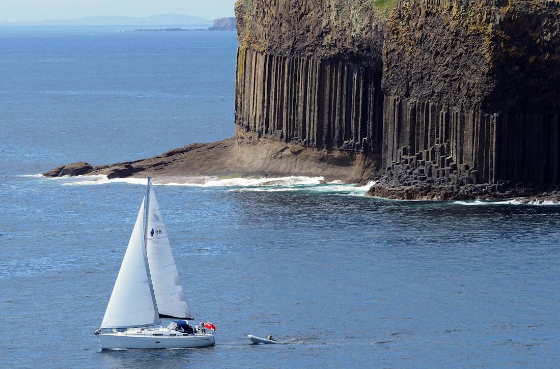 strangest places in the world