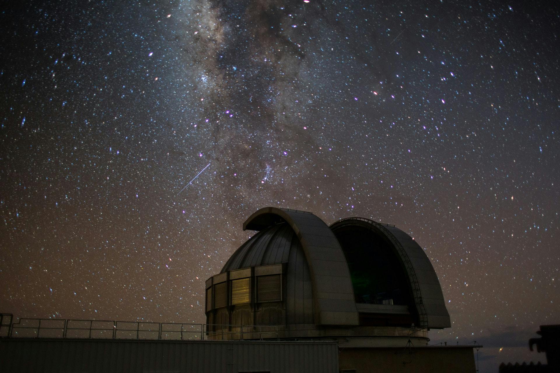 observatori fabra