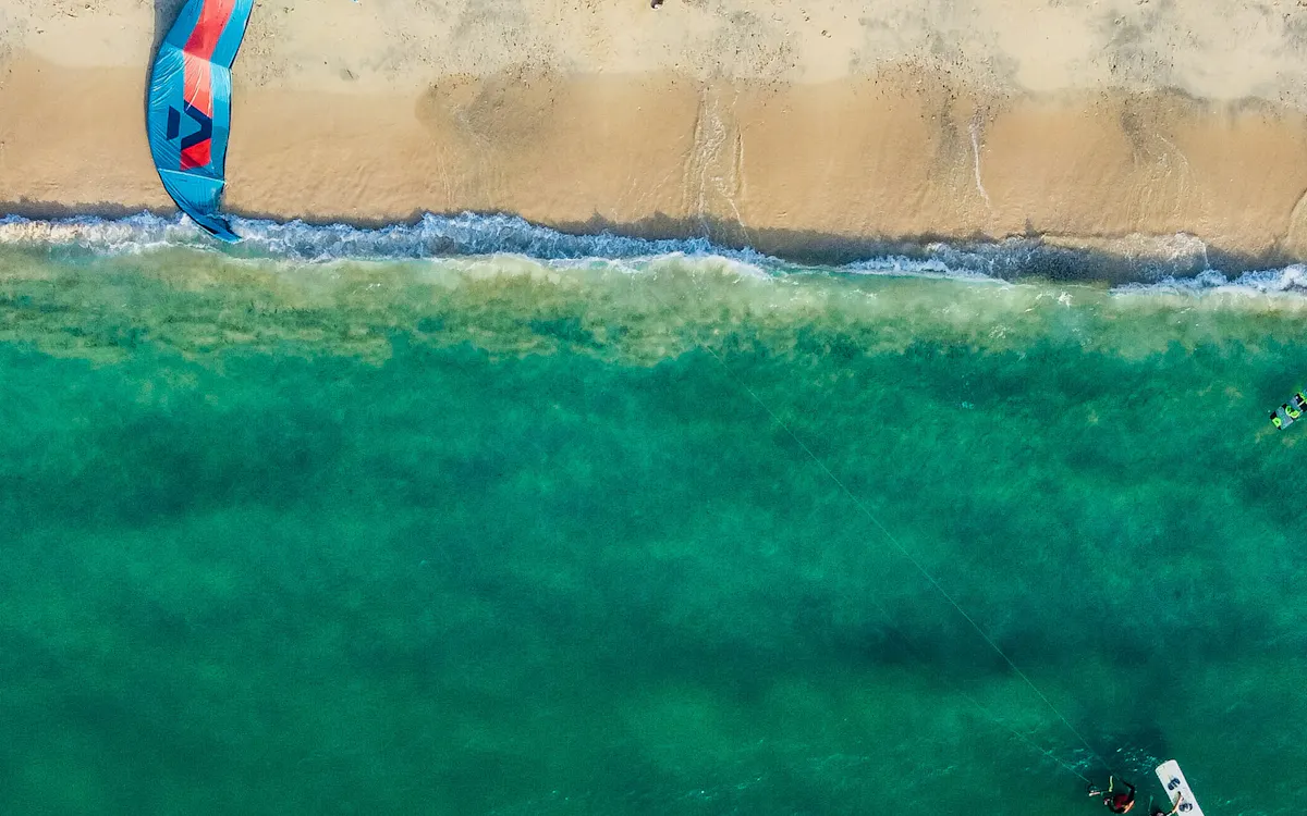 Dubai Bucket List Experiences