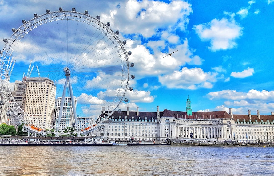 London in February 2023 Weather, Things to Do, Events & More London in February 2023 Weather, Things to Do, Events & More