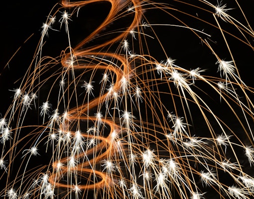 Paris in Summer- Why visit Paris During Summers