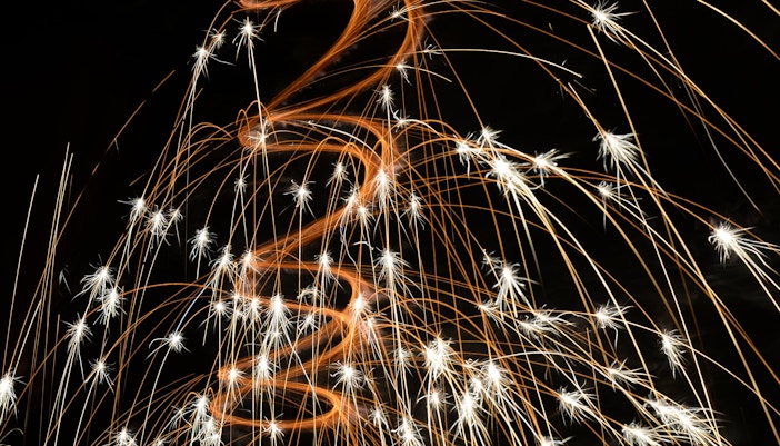 Rome in Summer- Events in Rome