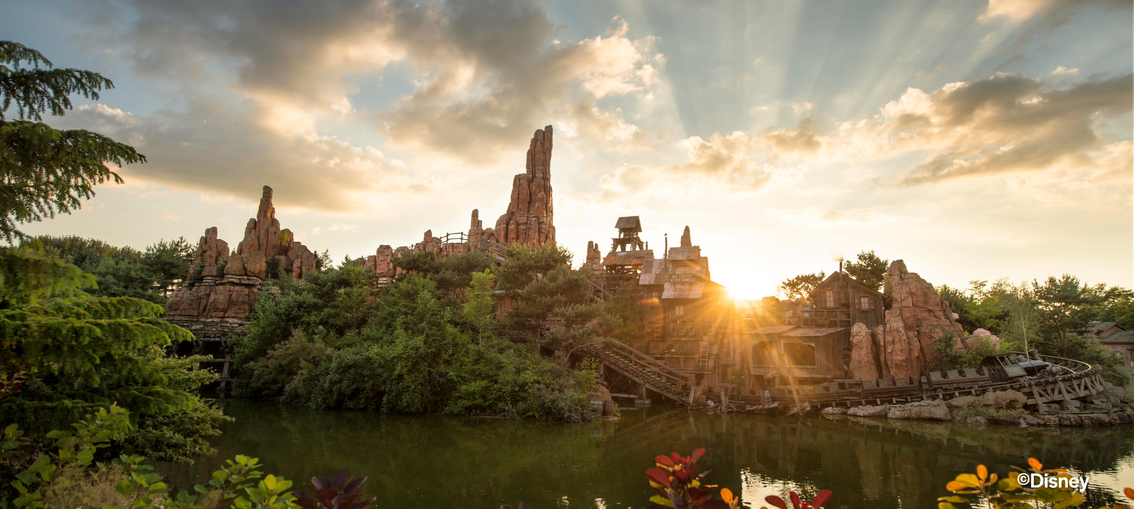 Paris in 1 Day Itinerary