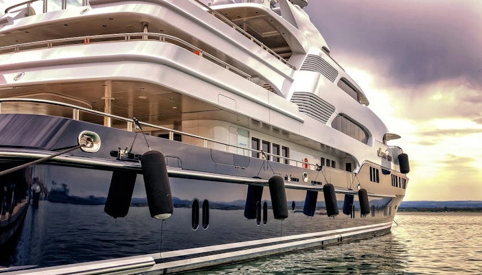 Dubai in Winters- Top Things to do in Dubai